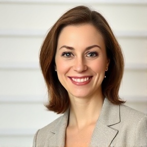 Charlotte Elliot — eSports Betting reviewer